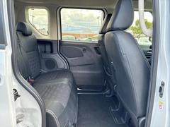 �ףţã��ңӤǤϤۤ������������߸˼�ξ�����٤��Ƥ���ޤ��������ͤΤ�������𤨤룱�椬���äȣףţã��ңӤˤ���Ϥ��Ǥ��� 5