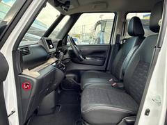 �ͥåȤǼ֤򸫤Ƥ��Ƥ⥤�᡼����ͯ���ʤ������������ʲ�Ҥ�֤����ꤹ���Ʋ����ɤ��Τ�ʬ����ʤ��������������ͤ��Τ����͡������̤ΤߤǤ�ϣˤǤ����ףţã��ңӤǤ���żֹ����δ��ܤ��������ޤ��� 6