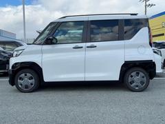 �ףţã��ңӤκ߸˥ڡ������������������ˤ��꤬�Ȥ��������ޤ����ףţã��ңӤϡ֤��������פ��åȡ��ˤ����ͤΥ����饤�դ����Ϥǥ��ݡ��Ȥ������ޤ��� 2