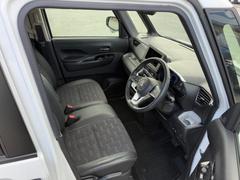 �֤��μ֤μ̿����äȸ������ס־��֤����ˤʤ�ס֤��������ϤĤ��Ƥ��롩�פɤ�ʾ����ʵ���Ǥ⤪���ڤˤ��䤤��碌���������� 4