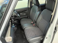 �ͥåȤǼ֤򸫤Ƥ��Ƥ⥤�᡼����ͯ���ʤ������������ʲ�Ҥ�֤����ꤹ���Ʋ����ɤ��Τ�ʬ����ʤ��������������ͤ��Τ����͡������̤ΤߤǤ�ϣˤǤ����ףţã��ңӤǤ���żֹ����δ��ܤ��������ޤ��� 6