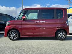 �ףţã��ңӤκ߸˥ڡ������������������ˤ��꤬�Ȥ��������ޤ����ףţã��ңӤϡ֤��������פ��åȡ��ˤ����ͤΥ����饤�դ����Ϥǥ��ݡ��Ȥ������ޤ��� 2