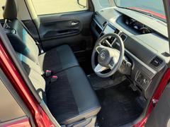 �֤��μ֤μ̿����äȸ������ס־��֤����ˤʤ�ס֤��������ϤĤ��Ƥ��롩�פɤ�ʾ����ʵ���Ǥ⤪���ڤˤ��䤤��碌���������� 4