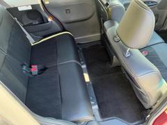 �ףţã��ңӤǤϤۤ������������߸˼�ξ�����٤��Ƥ���ޤ��������ͤΤ�������𤨤룱�椬���äȣףţã��ңӤˤ���Ϥ��Ǥ��� 5