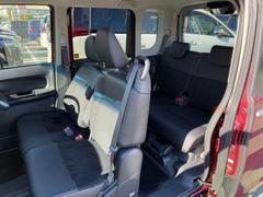 �ףţã��ңӤǤϳƾ����ʤ��緿��˥������Ѱդ��Ƥ���ޤ������䤹������̤Ǥ�ä��������κ߸ˤ������������ޤ���������Ź���Ԥ����Ƥ���ޤ��� 7