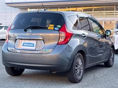 �����Ź�ޤ�Ÿ�����Ƥ���ΤǤɤ��Ǥ⤪���󤻤���ǽ�Ǥ������μ֤����ˤʤ뤱�ɱ��������顦�����������ɬ�פϤ���ޤ��󡪢�����Φ����ɬ�פǤ��� 3