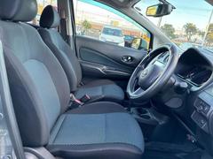 �֤��μ֤μ̿����äȸ������ס־��֤����ˤʤ�ס֤��������ϤĤ��Ƥ��롩�פɤ�ʾ����ʵ���Ǥ⤪���ڤˤ��䤤��碌���������� 4