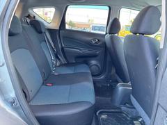 �ףţã��ңӤǤϤۤ������������߸˼�ξ�����٤��Ƥ���ޤ��������ͤΤ�������𤨤룱�椬���äȣףţã��ңӤˤ���Ϥ��Ǥ��� 5