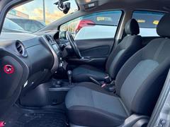 �ͥåȤǼ֤򸫤Ƥ��Ƥ⥤�᡼����ͯ���ʤ������������ʲ�Ҥ�֤����ꤹ���Ʋ����ɤ��Τ�ʬ����ʤ��������������ͤ��Τ����͡������̤ΤߤǤ�ϣˤǤ����ףţã��ңӤǤ���żֹ����δ��ܤ��������ޤ��� 6