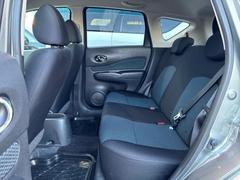 �ףţã��ңӤǤϳƾ����ʤ��緿��˥������Ѱդ��Ƥ���ޤ������䤹������̤Ǥ�ä��������κ߸ˤ������������ޤ���������Ź���Ԥ����Ƥ���ޤ��� 7