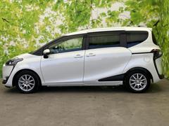 �ףţã��ңӤκ߸˥ڡ������������������ˤ��꤬�Ȥ��������ޤ����ףţã��ңӤϡ֤��������פ��åȡ��ˤ����ͤΥ����饤�դ����Ϥǥ��ݡ��Ȥ������ޤ��� 2