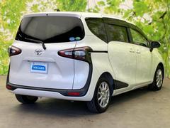 �����Ź�ޤ�Ÿ�����Ƥ���ΤǤɤ��Ǥ⤪���󤻤���ǽ�Ǥ������μ֤����ˤʤ뤱�ɱ��������顦�����������ɬ�פϤ���ޤ��󡪢�����Φ����ɬ�פǤ��� 3