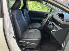 �֤��μ֤μ̿����äȸ������ס־��֤����ˤʤ�ס֤��������ϤĤ��Ƥ��롩�פɤ�ʾ����ʵ���Ǥ⤪���ڤˤ��䤤��碌���������� 4