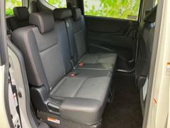 �ףţã��ңӤǤϤۤ������������߸˼�ξ�����٤��Ƥ���ޤ��������ͤΤ�������𤨤룱�椬���äȣףţã��ңӤˤ���Ϥ��Ǥ��� 5