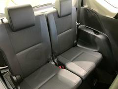 �ͥåȤǼ֤򸫤Ƥ��Ƥ⥤�᡼����ͯ���ʤ������������ʲ�Ҥ�֤����ꤹ���Ʋ����ɤ��Τ�ʬ����ʤ��������������ͤ��Τ����͡������̤ΤߤǤ�ϣˤǤ����ףţã��ңӤǤ���żֹ����δ��ܤ��������ޤ��� 6