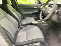 �֤��μ֤μ̿����äȸ������ס־��֤����ˤʤ�ס֤��������ϤĤ��Ƥ��롩�פɤ�ʾ����ʵ���Ǥ⤪���ڤˤ��䤤��碌���������� 4