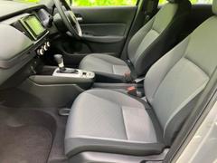 �ͥåȤǼ֤򸫤Ƥ��Ƥ⥤�᡼����ͯ���ʤ������������ʲ�Ҥ�֤����ꤹ���Ʋ����ɤ��Τ�ʬ����ʤ��������������ͤ��Τ����͡������̤ΤߤǤ�ϣˤǤ����ףţã��ңӤǤ���żֹ����δ��ܤ��������ޤ��� 6