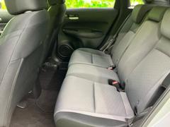 �ףţã��ңӤǤϳƾ����ʤ��緿��˥������Ѱդ��Ƥ���ޤ������䤹������̤Ǥ�ä��������κ߸ˤ������������ޤ���������Ź���Ԥ����Ƥ���ޤ��� 7