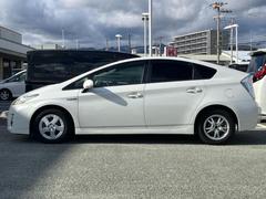 �ףţã��ңӤκ߸˥ڡ������������������ˤ��꤬�Ȥ��������ޤ����ףţã��ңӤϡ֤��������פ��åȡ��ˤ����ͤΥ����饤�դ����Ϥǥ��ݡ��Ȥ������ޤ��� 2