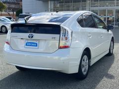 �����Ź�ޤ�Ÿ�����Ƥ���ΤǤɤ��Ǥ⤪���󤻤���ǽ�Ǥ������μ֤����ˤʤ뤱�ɱ��������顦�����������ɬ�פϤ���ޤ��󡪢�����Φ����ɬ�פǤ��� 3