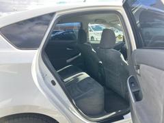 �ףţã��ңӤǤϤۤ������������߸˼�ξ�����٤��Ƥ���ޤ��������ͤΤ�������𤨤룱�椬���äȣףţã��ңӤˤ���Ϥ��Ǥ��� 5