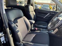 �֤��μ֤μ̿����äȸ������ס־��֤����ˤʤ�ס֤��������ϤĤ��Ƥ��롩�פɤ�ʾ����ʵ���Ǥ⤪���ڤˤ��䤤��碌���������� 4