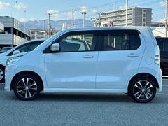 �ףţã��ңӤκ߸˥ڡ������������������ˤ��꤬�Ȥ��������ޤ����ףţã��ңӤϡ֤��������פ��åȡ��ˤ����ͤΥ����饤�դ����Ϥǥ��ݡ��Ȥ������ޤ��� 2