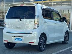 �����Ź�ޤ�Ÿ�����Ƥ���ΤǤɤ��Ǥ⤪���󤻤���ǽ�Ǥ������μ֤����ˤʤ뤱�ɱ��������顦�����������ɬ�פϤ���ޤ��󡪢�����Φ����ɬ�פǤ��� 3