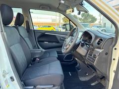 �֤��μ֤μ̿����äȸ������ס־��֤����ˤʤ�ס֤��������ϤĤ��Ƥ��롩�פɤ�ʾ����ʵ���Ǥ⤪���ڤˤ��䤤��碌���������� 4