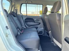 �ףţã��ңӤǤϤۤ������������߸˼�ξ�����٤��Ƥ���ޤ��������ͤΤ�������𤨤룱�椬���äȣףţã��ңӤˤ���Ϥ��Ǥ��� 5