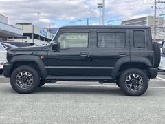 �ףţã��ңӤκ߸˥ڡ������������������ˤ��꤬�Ȥ��������ޤ����ףţã��ңӤϡ֤��������פ��åȡ��ˤ����ͤΥ����饤�դ����Ϥǥ��ݡ��Ȥ������ޤ��� 2