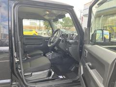 �֤��μ֤μ̿����äȸ������ס־��֤����ˤʤ�ס֤��������ϤĤ��Ƥ��롩�פɤ�ʾ����ʵ���Ǥ⤪���ڤˤ��䤤��碌���������� 4