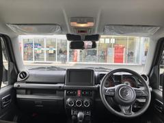 �ͥåȤǼ֤򸫤Ƥ��Ƥ⥤�᡼����ͯ���ʤ������������ʲ�Ҥ�֤����ꤹ���Ʋ����ɤ��Τ�ʬ����ʤ��������������ͤ��Τ����͡������̤ΤߤǤ�ϣˤǤ����ףţã��ңӤǤ���żֹ����δ��ܤ��������ޤ��� 6