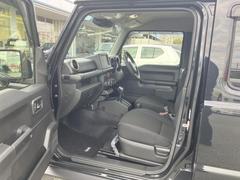 �ףţã��ңӤǤϳƾ����ʤ��緿��˥������Ѱդ��Ƥ���ޤ������䤹������̤Ǥ�ä��������κ߸ˤ������������ޤ���������Ź���Ԥ����Ƥ���ޤ��� 7