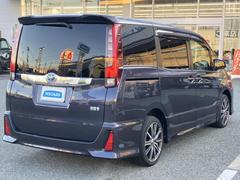 �����Ź�ޤ�Ÿ�����Ƥ���ΤǤɤ��Ǥ⤪���󤻤���ǽ�Ǥ������μ֤����ˤʤ뤱�ɱ��������顦�����������ɬ�פϤ���ޤ��󡪢�����Φ����ɬ�פǤ��� 3