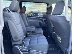 �ףţã��ңӤǤϤۤ������������߸˼�ξ�����٤��Ƥ���ޤ��������ͤΤ�������𤨤룱�椬���äȣףţã��ңӤˤ���Ϥ��Ǥ��� 5