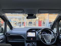 �ͥåȤǼ֤򸫤Ƥ��Ƥ⥤�᡼����ͯ���ʤ������������ʲ�Ҥ�֤����ꤹ���Ʋ����ɤ��Τ�ʬ����ʤ��������������ͤ��Τ����͡������̤ΤߤǤ�ϣˤǤ����ףţã��ңӤǤ���żֹ����δ��ܤ��������ޤ��� 6