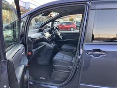 �ףţã��ңӤǤϳƾ����ʤ��緿��˥������Ѱդ��Ƥ���ޤ������䤹������̤Ǥ�ä��������κ߸ˤ������������ޤ���������Ź���Ԥ����Ƥ���ޤ��� 7