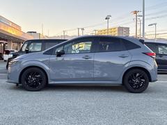 �ףţã��ңӤκ߸˥ڡ������������������ˤ��꤬�Ȥ��������ޤ����ףţã��ңӤϡ֤��������פ��åȡ��ˤ����ͤΥ����饤�դ����Ϥǥ��ݡ��Ȥ������ޤ��� 2