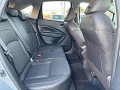 �ףţã��ңӤǤϤۤ������������߸˼�ξ�����٤��Ƥ���ޤ��������ͤΤ�������𤨤룱�椬���äȣףţã��ңӤˤ���Ϥ��Ǥ��� 5