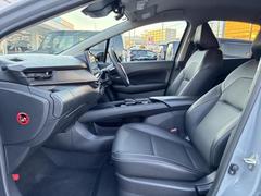 �ͥåȤǼ֤򸫤Ƥ��Ƥ⥤�᡼����ͯ���ʤ������������ʲ�Ҥ�֤����ꤹ���Ʋ����ɤ��Τ�ʬ����ʤ��������������ͤ��Τ����͡������̤ΤߤǤ�ϣˤǤ����ףţã��ңӤǤ���żֹ����δ��ܤ��������ޤ��� 6