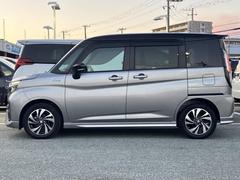 �ףţã��ңӤκ߸˥ڡ������������������ˤ��꤬�Ȥ��������ޤ����ףţã��ңӤϡ֤��������פ��åȡ��ˤ����ͤΥ����饤�դ����Ϥǥ��ݡ��Ȥ������ޤ��� 2