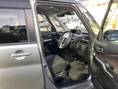 �֤��μ֤μ̿����äȸ������ס־��֤����ˤʤ�ס֤��������ϤĤ��Ƥ��롩�פɤ�ʾ����ʵ���Ǥ⤪���ڤˤ��䤤��碌���������� 4