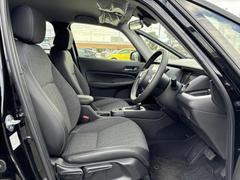 �֤��μ֤μ̿����äȸ������ס־��֤����ˤʤ�ס֤��������ϤĤ��Ƥ��롩�פɤ�ʾ����ʵ���Ǥ⤪���ڤˤ��䤤��碌���������� 4