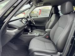 �ͥåȤǼ֤򸫤Ƥ��Ƥ⥤�᡼����ͯ���ʤ������������ʲ�Ҥ�֤����ꤹ���Ʋ����ɤ��Τ�ʬ����ʤ��������������ͤ��Τ����͡������̤ΤߤǤ�ϣˤǤ����ףţã��ңӤǤ���żֹ����δ��ܤ��������ޤ��� 6