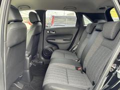 �ףţã��ңӤǤϳƾ����ʤ��緿��˥������Ѱդ��Ƥ���ޤ������䤹������̤Ǥ�ä��������κ߸ˤ������������ޤ���������Ź���Ԥ����Ƥ���ޤ��� 7