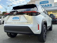 �����Ź�ޤ�Ÿ�����Ƥ���ΤǤɤ��Ǥ⤪���󤻤���ǽ�Ǥ������μ֤����ˤʤ뤱�ɱ��������顦�����������ɬ�פϤ���ޤ��󡪢�����Φ����ɬ�פǤ��� 3