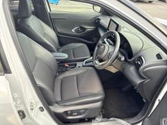 �֤��μ֤μ̿����äȸ������ס־��֤����ˤʤ�ס֤��������ϤĤ��Ƥ��롩�פɤ�ʾ����ʵ���Ǥ⤪���ڤˤ��䤤��碌���������� 4