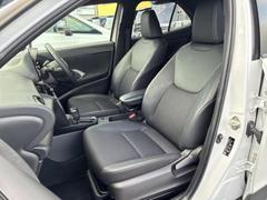 �ͥåȤǼ֤򸫤Ƥ��Ƥ⥤�᡼����ͯ���ʤ������������ʲ�Ҥ�֤����ꤹ���Ʋ����ɤ��Τ�ʬ����ʤ��������������ͤ��Τ����͡������̤ΤߤǤ�ϣˤǤ����ףţã��ңӤǤ���żֹ����δ��ܤ��������ޤ��� 6