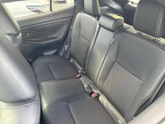 �ףţã��ңӤǤϳƾ����ʤ��緿��˥������Ѱդ��Ƥ���ޤ������䤹������̤Ǥ�ä��������κ߸ˤ������������ޤ���������Ź���Ԥ����Ƥ���ޤ��� 7